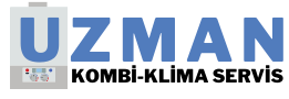 Kombi Servisi Hazır Site