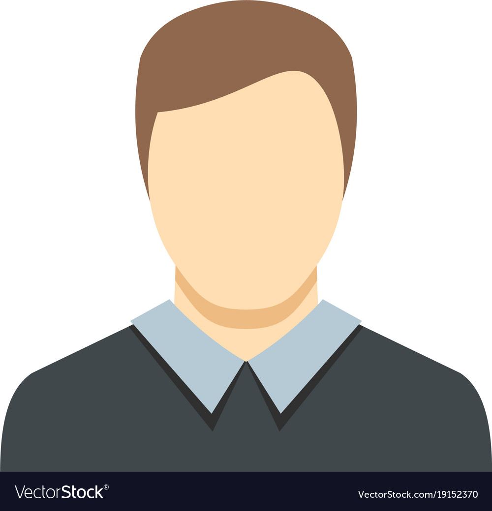 Client Avatar